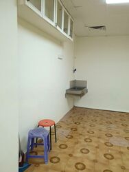 People's Park Complex (D1), Office #549165871